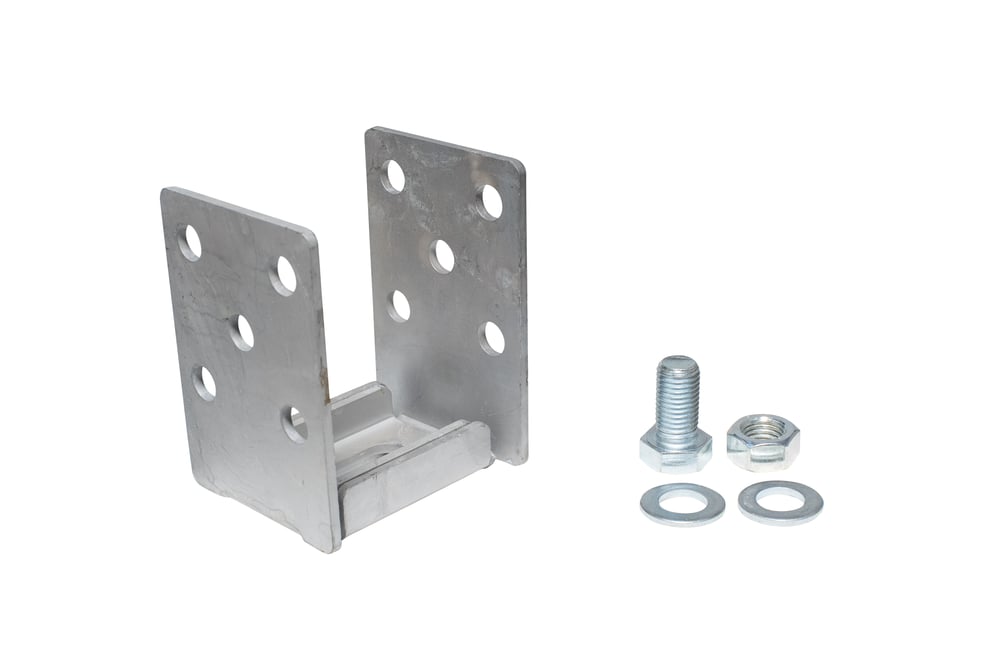 schroeffundering_u_beugel