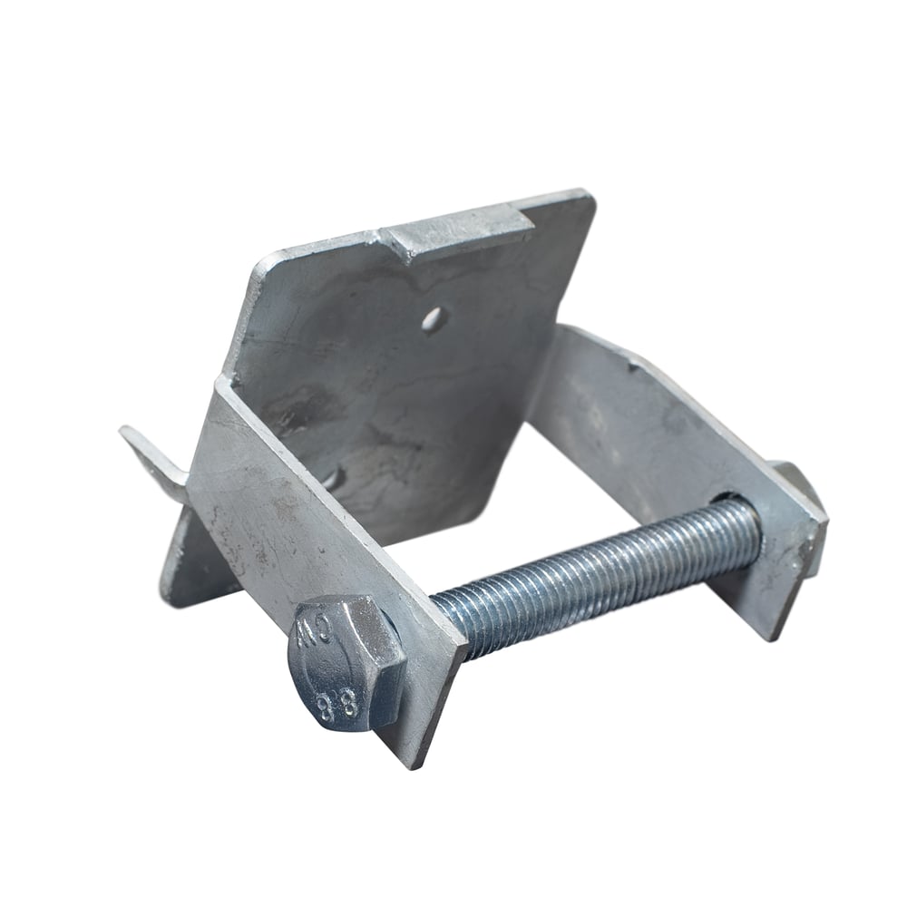 schroeffundering_vlonder_top