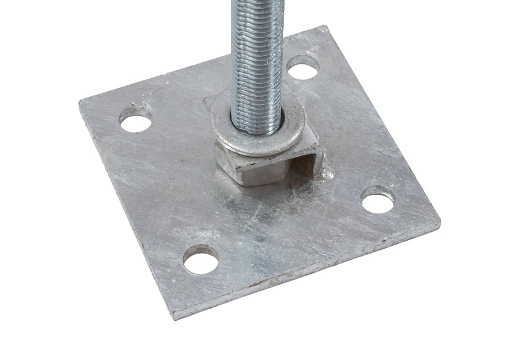 Wovar_Productshoot_04_06_2025_38