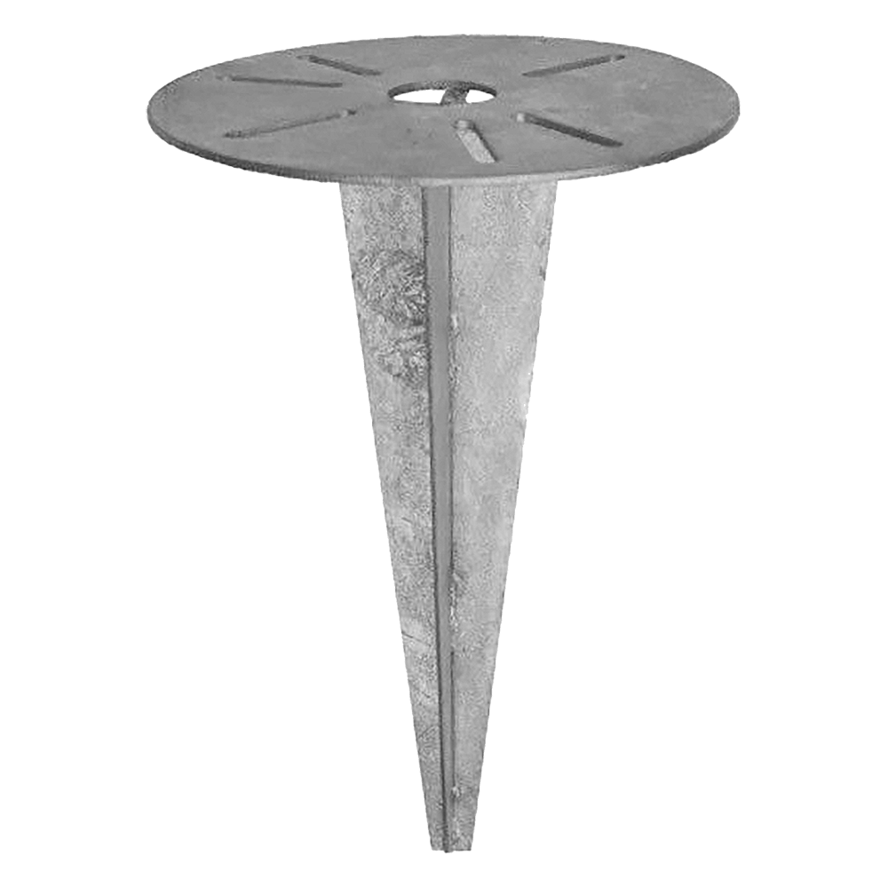 universele_grondspies