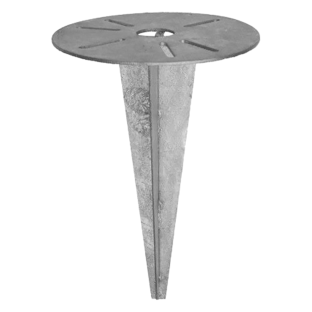 universele_grondspies