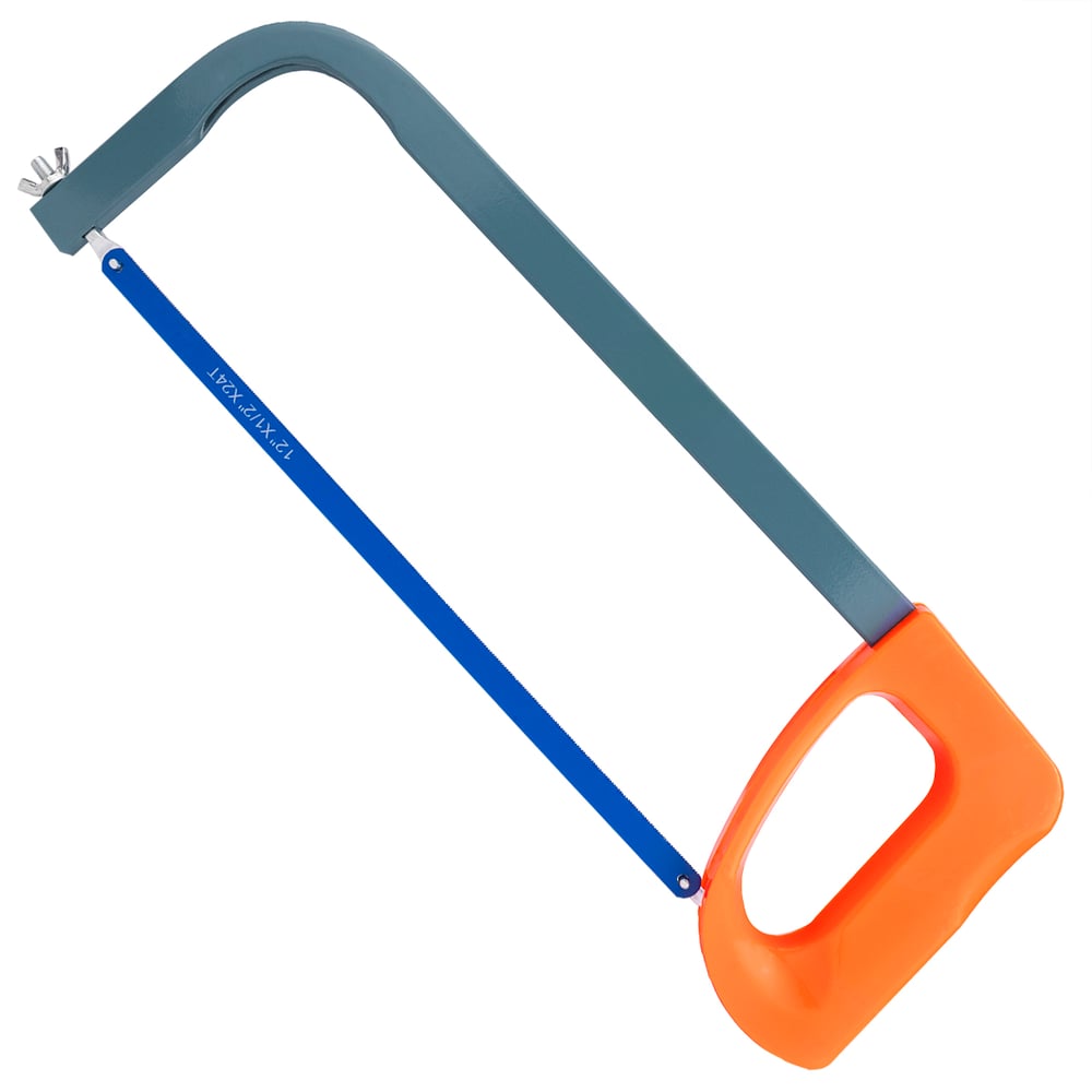 IJzerzaag300mm_PerStuk1