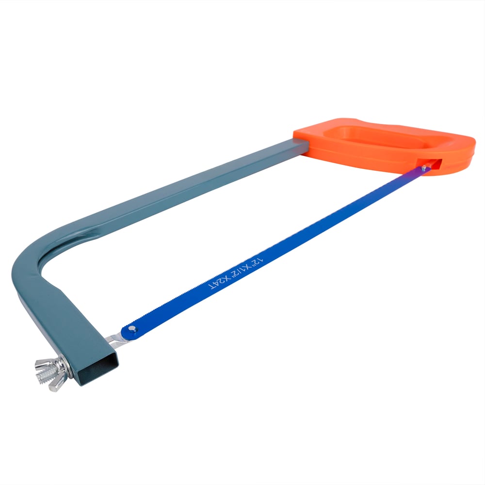 IJzerzaag300mm_PerStuk2