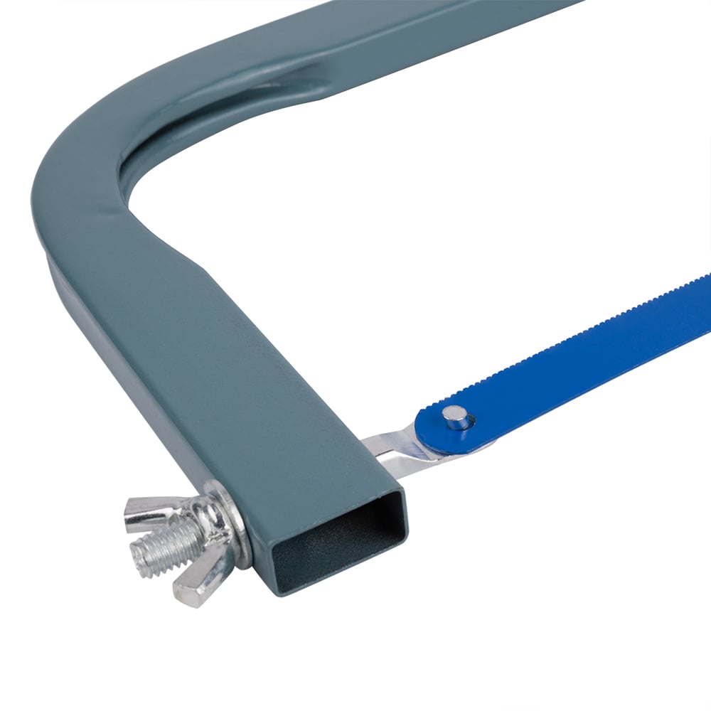 IJzerzaag300mm_PerStuk3