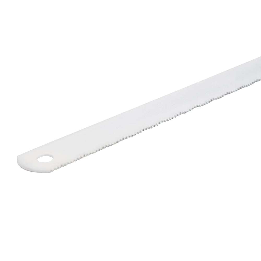 Metaalzaagbladen300mmx24TPI_PerStuk2