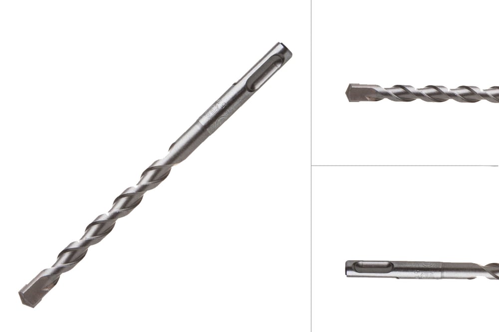 wovar_hamerboor_sds_plus_premium_met_2_snijkanten_5_x_110_mm