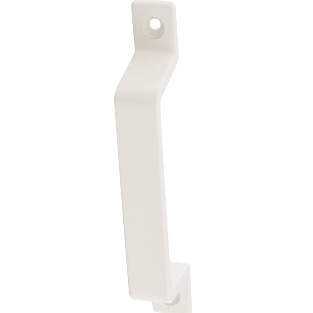 handgreep_wit_110_mm_voor_schuifdeur_per_stuk