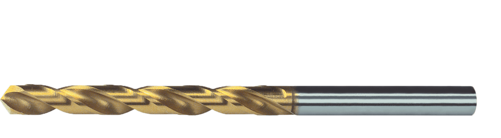 hss_g_tin_hardhoutboor