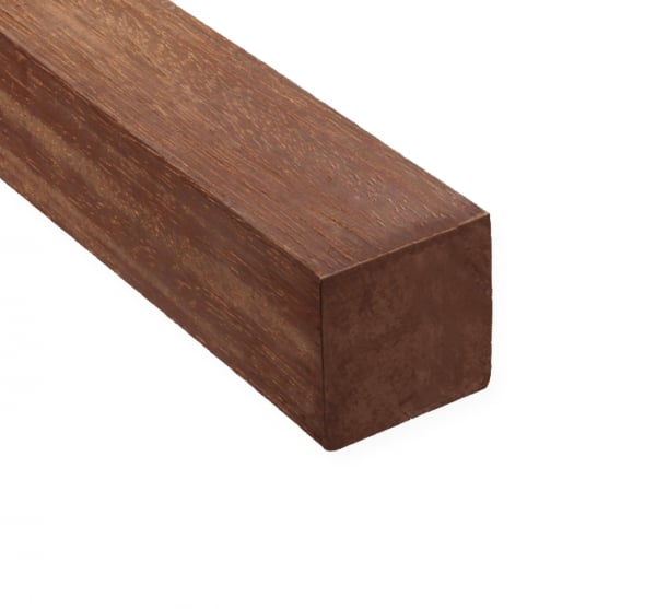 angelim_vermelho_piketpaal