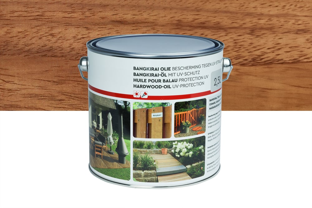 HardhoutOlie_2_5Liter