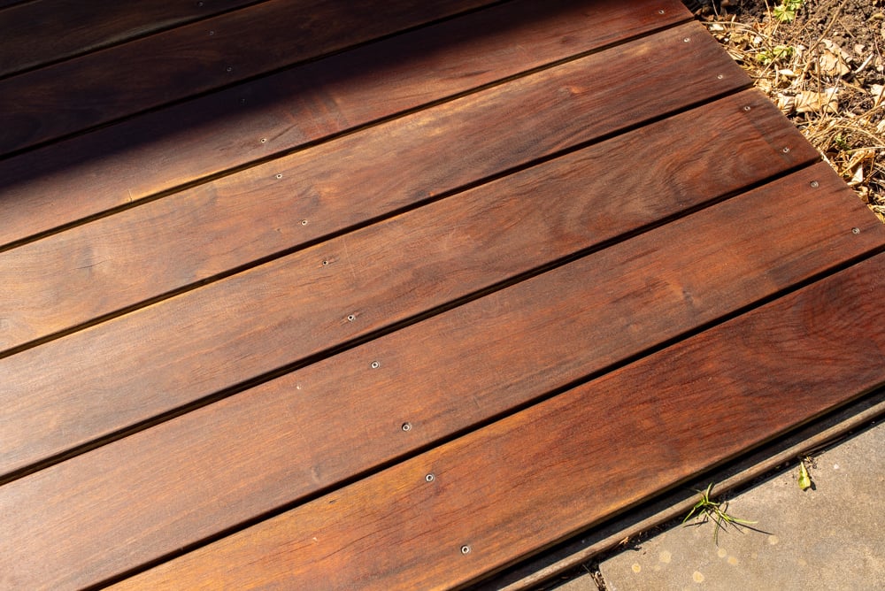 hardhout_olie_25_liter_elephant2