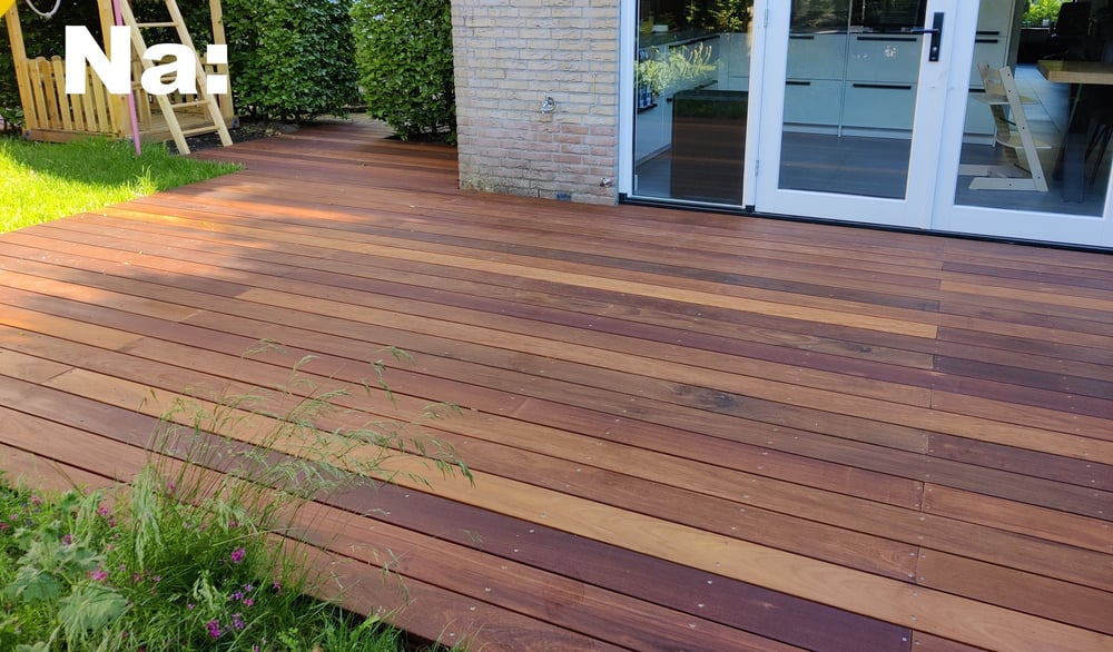 hardhout_olie_25_liter_elephant4