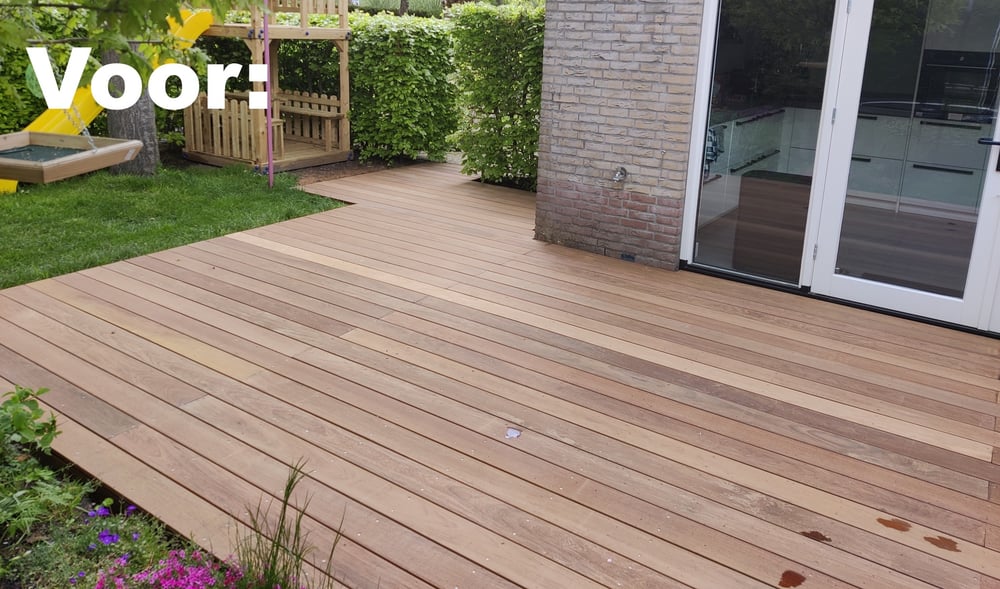 hardhout_olie_25_liter_elephantvoor