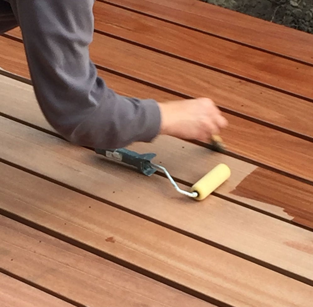 hardhout_olie_25_liter_in_gebruik