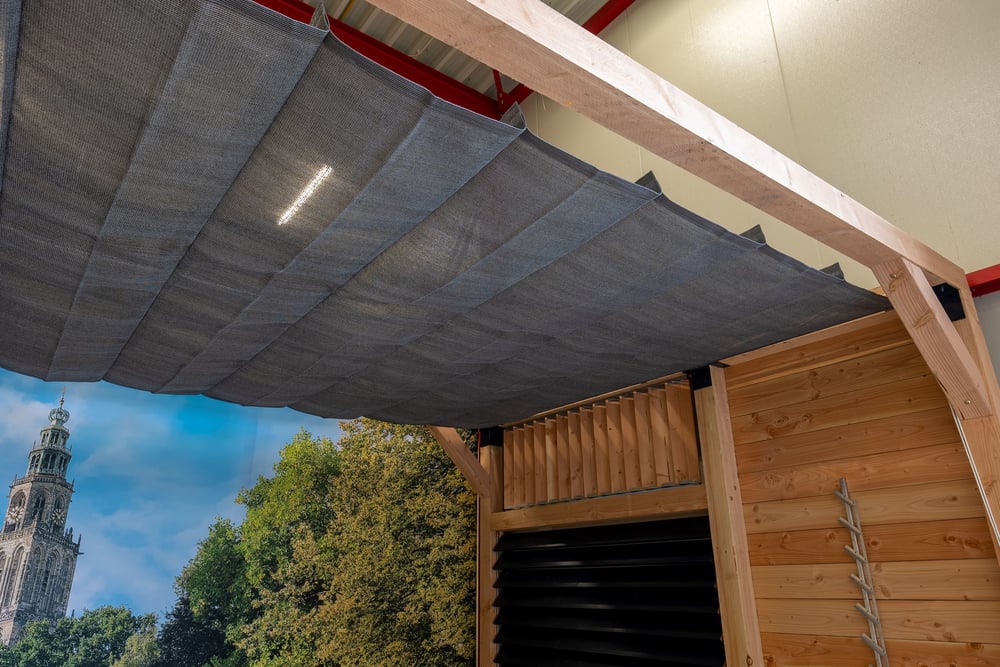 wovar_schaduwdoek_3_1