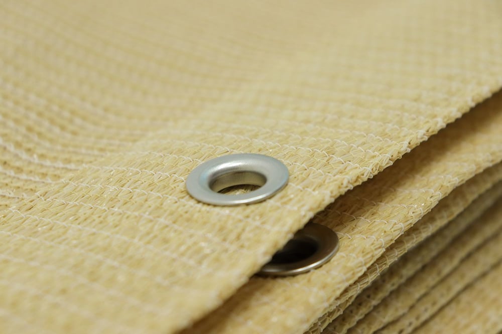 Harmonica_schaduwdoek_Zand_4_2