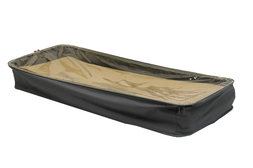 Harmonica_schaduwdoek_verpakking