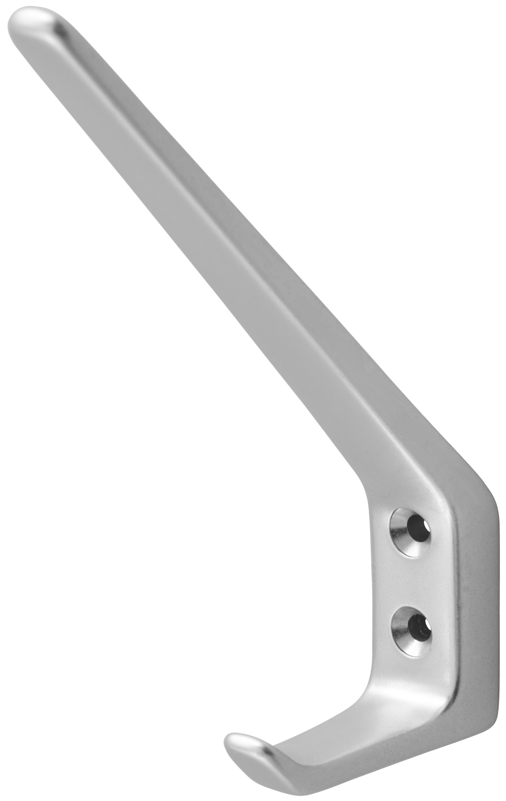 hoed_jashaak_aluminium_rond_enkel