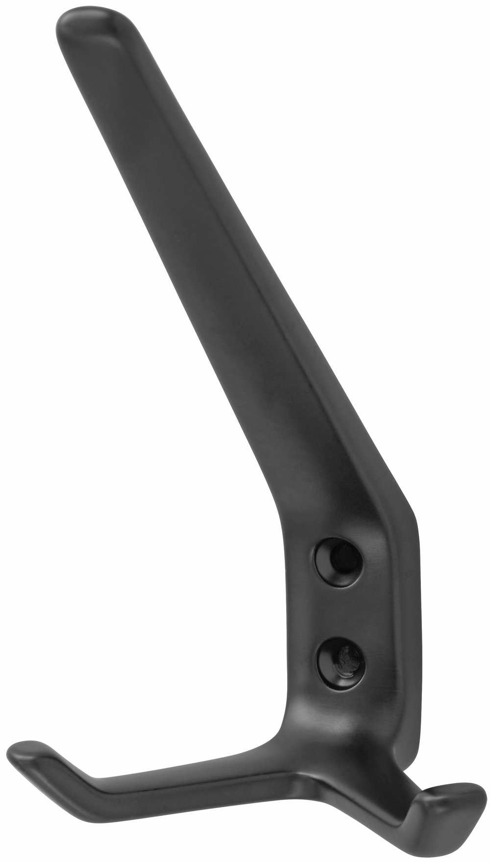 hoed_jashaak_dubbel_zwart_rond