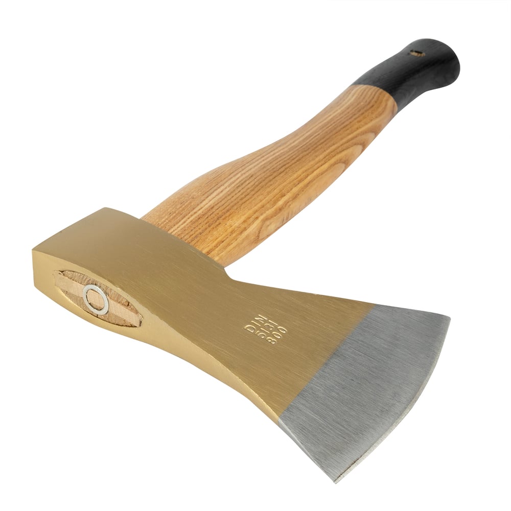 HandbijlClassic_PerStuk2