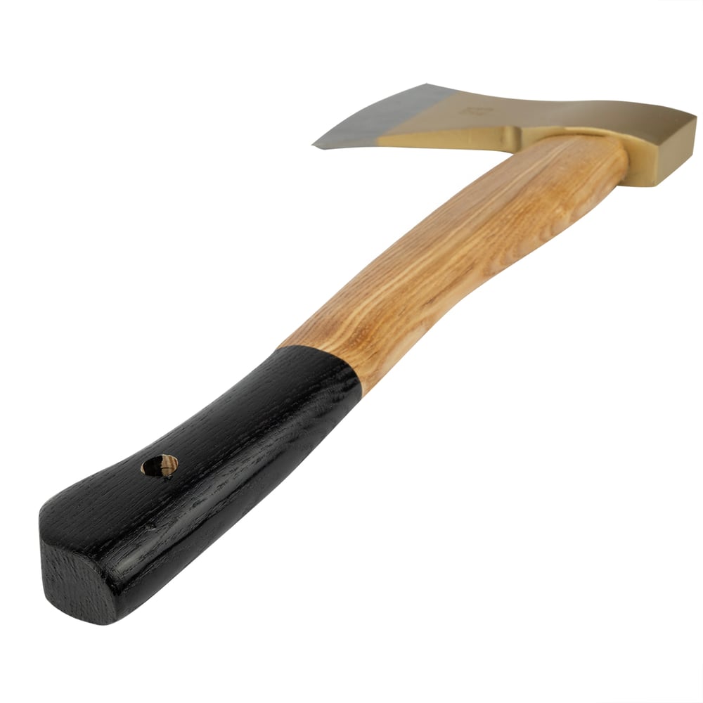 HandbijlClassic_PerStuk3