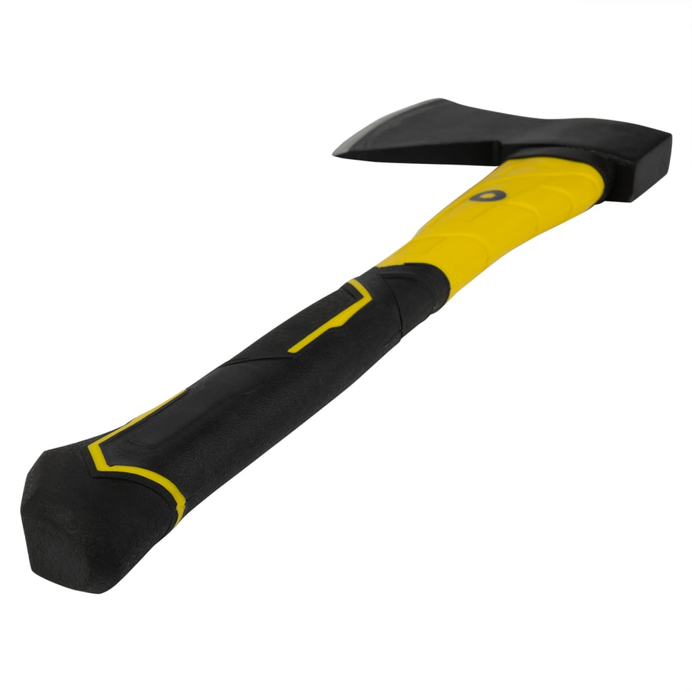 HandbijlGlasfiber_PerStuk3