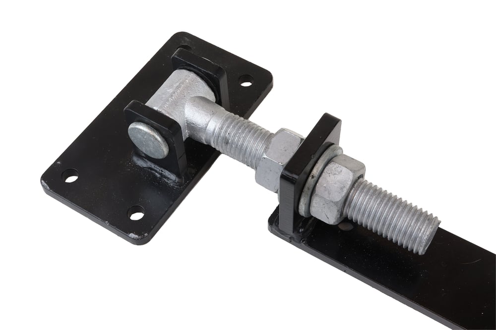 verstelbaar_poortbeslag_zwart_zwaar_80_cm_1