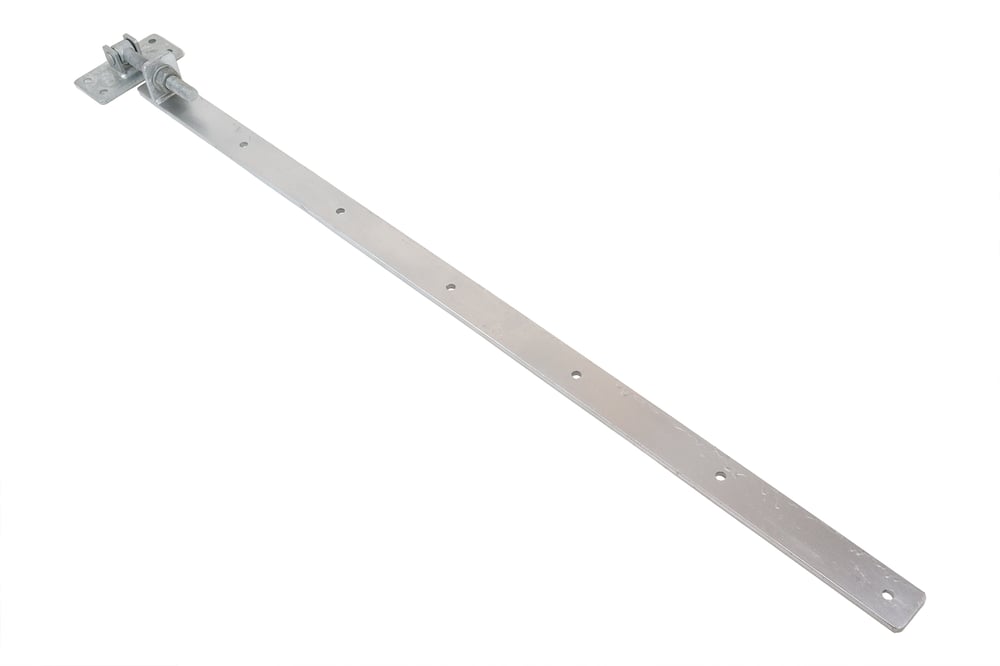 verstelbare_duimheng_verzinkt_zwaar_120_cm_per_stuk