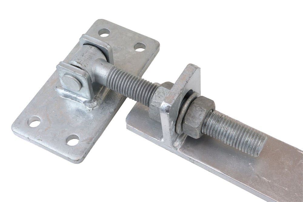 verstelbare_duimheng_verzinkt_zwaar_1