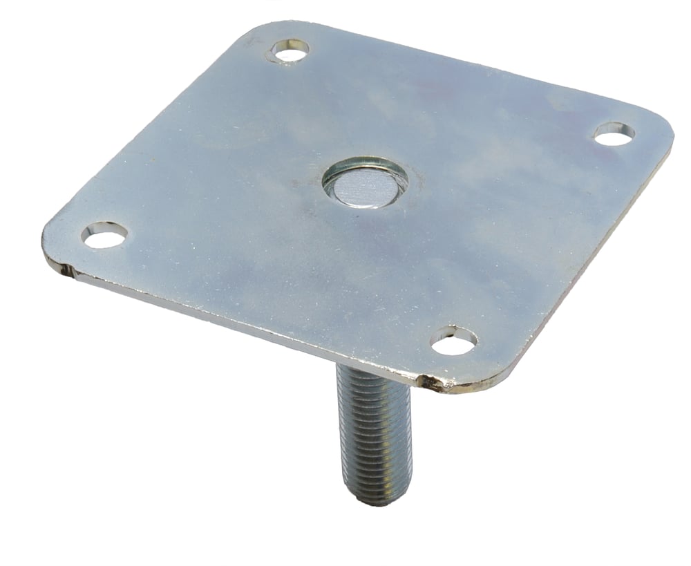 hoogteverstelling_betonpoer_verzinkt_m16_per_stuk_1