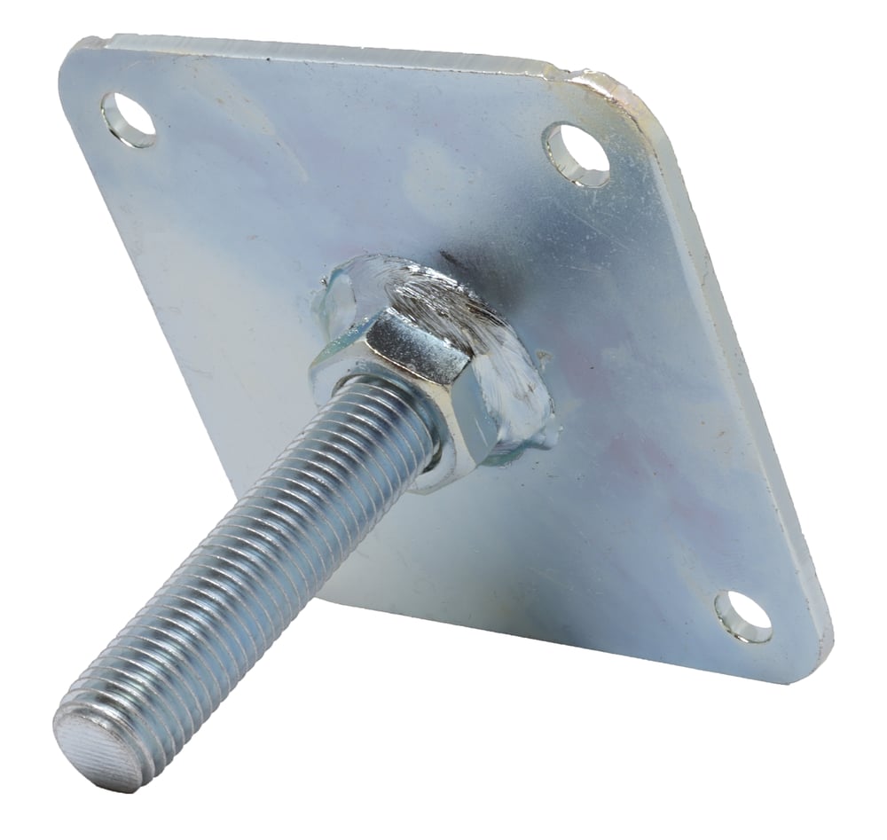 hoogteverstelling_betonpoer_verzinkt_m16_per_stuk_2