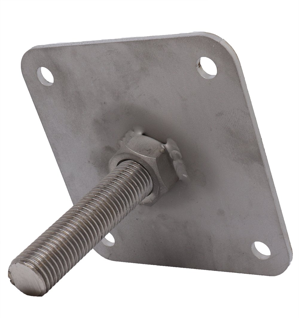 hoogteverstelling_betonpoer_rvs_m20_per_stuk1