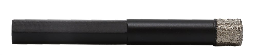 i_diamantboor_10_mm_per_stuk_jpg