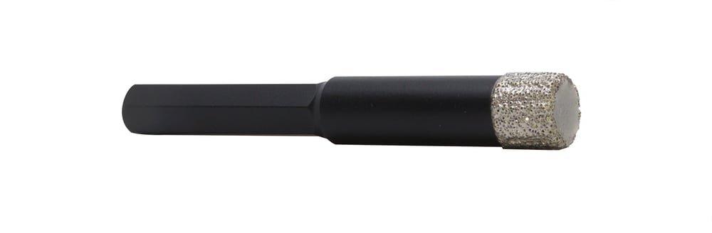 i_diamantboor_zeskant_12_mm_per_stuk_3_1_jpg