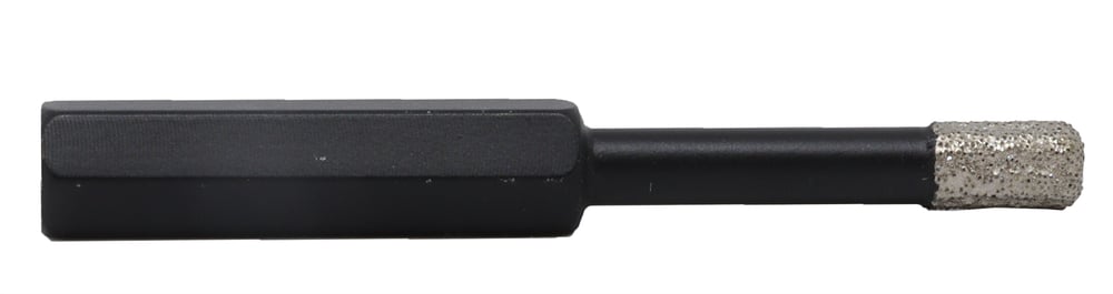 i_diamantboor_6_mm_per_stuk_jpg