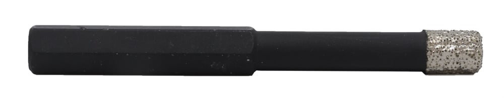 i_diamantboor_8_mm_per_stuk_jpg