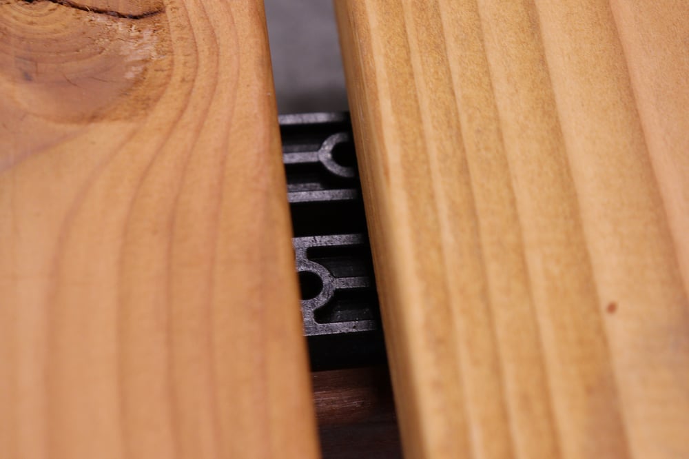 montageclip_toegepast_vlonderplanken