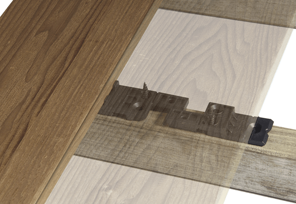 vlonderplankhouders_voor_onzichtbare_bevestiging_planken_90_190_mm_breed_doos_100_stuks_wovar_hapax_fixing_pro2