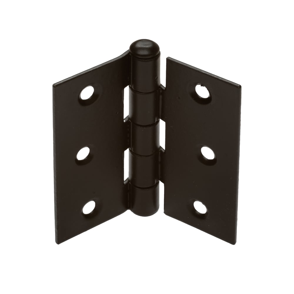 scharnier_60x60mm_zwart