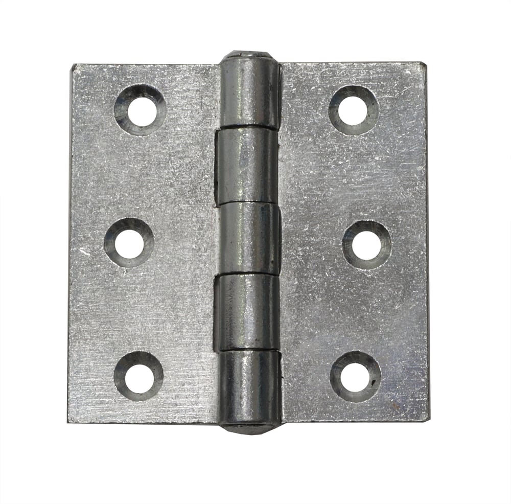 scharnier_63x63_mm_verzinkt_met_rechte_hoek_per_stuk