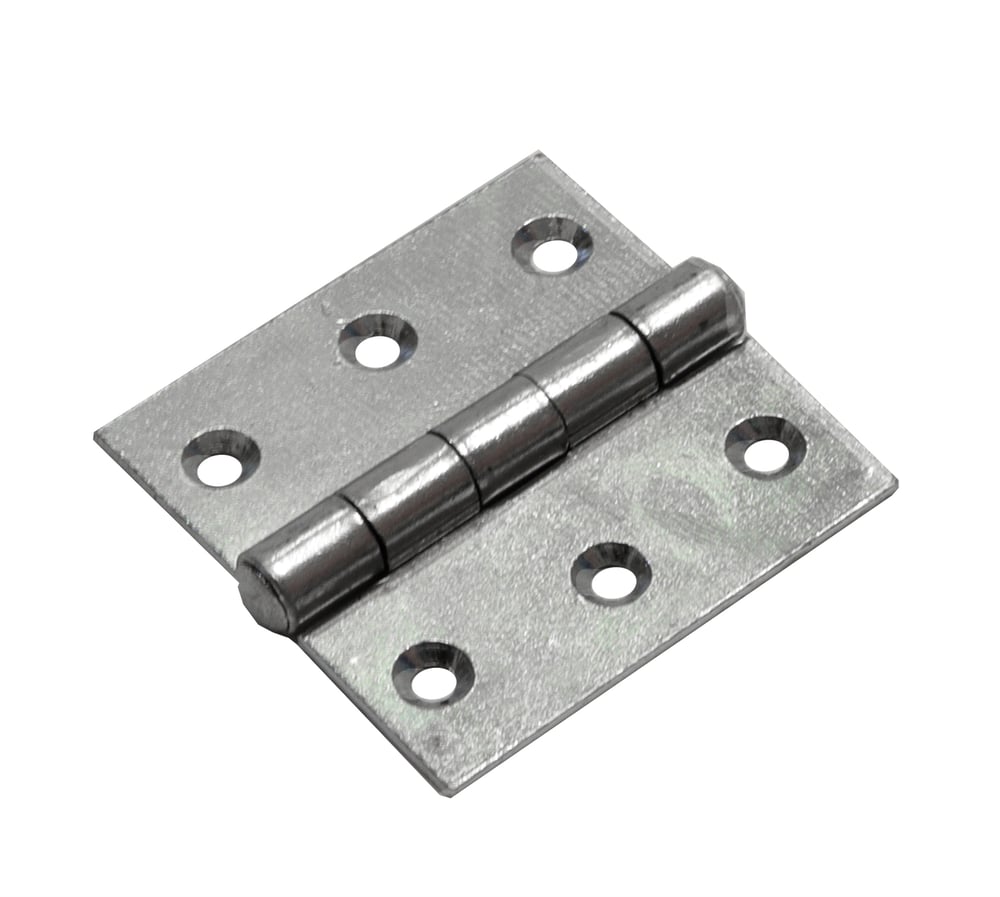 scharnier_63x63_mm_verzinkt_met_rechte_hoek_per_stuk_2