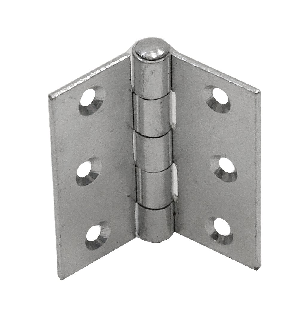 scharnier_63x63_mm_verzinkt_met_rechte_hoek_per_stuk_3