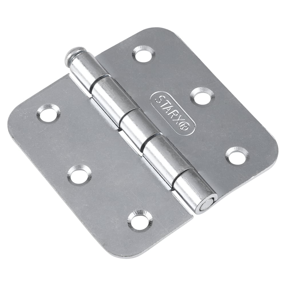 scharnier_76_x_76_mm_met_ronde_hoek_verzinkt_per_stuk