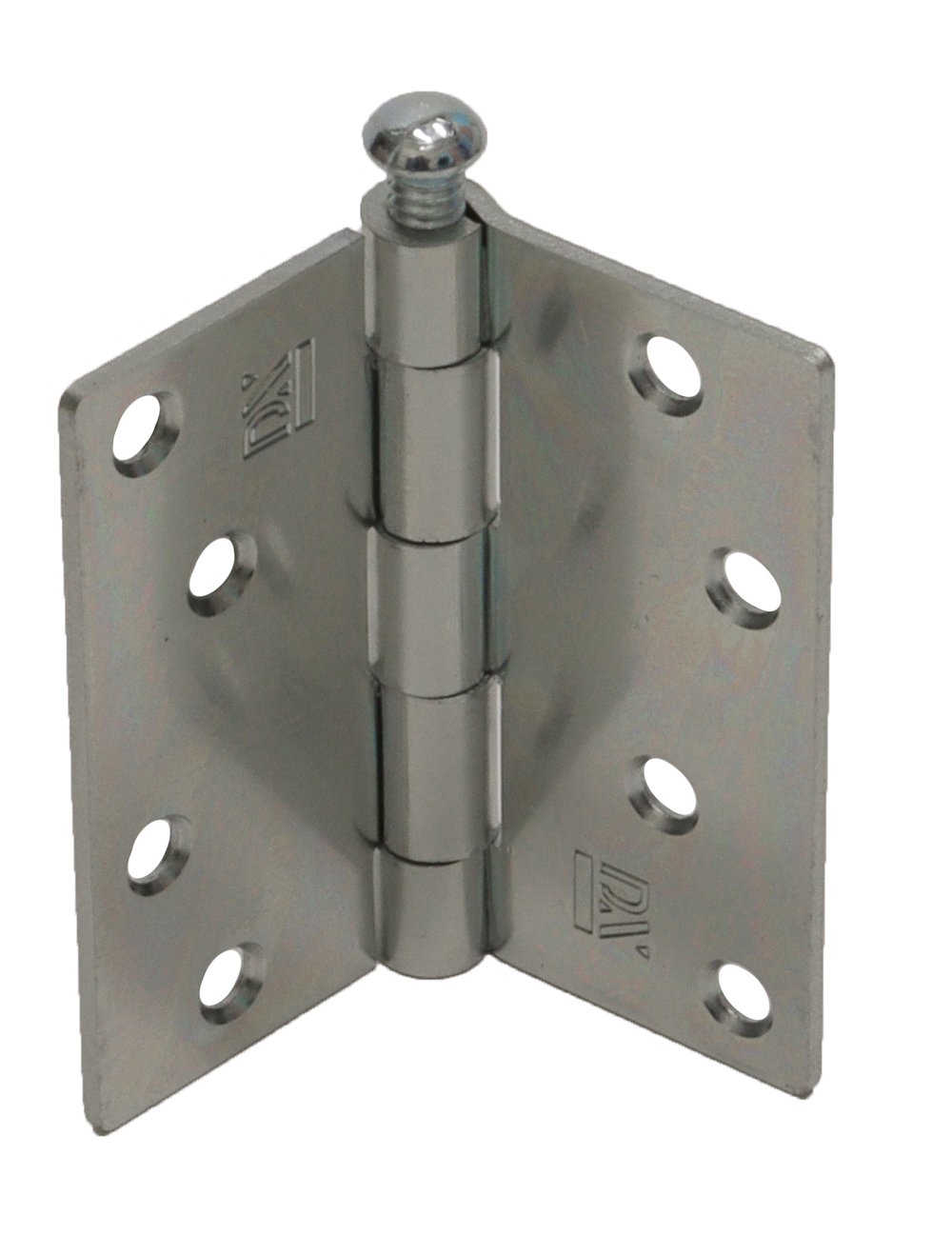 scharnier_89x89_mm_verzinkt_met_rechte_hoek_per_stuk