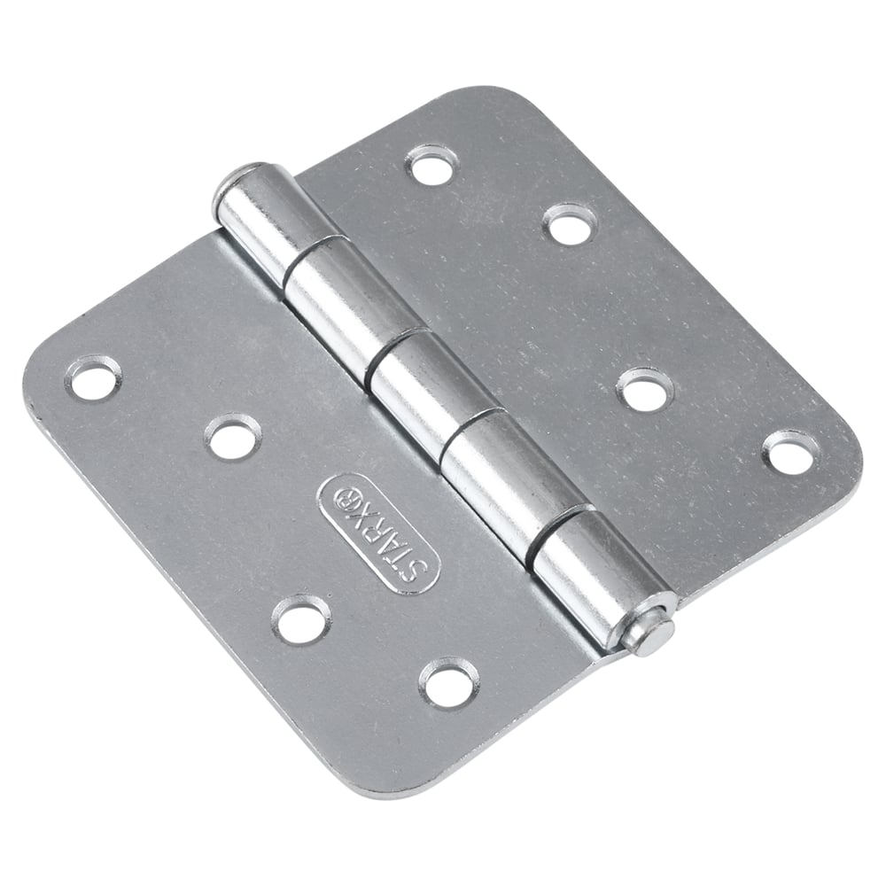 scharnier_89_x_89_mm_met_ronde_hoek_verzinkt_per_stuk