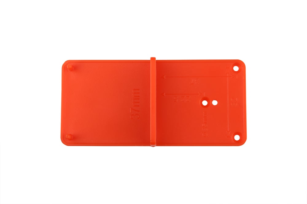 boormal_potscharnier_35_mm_per_stuk_2