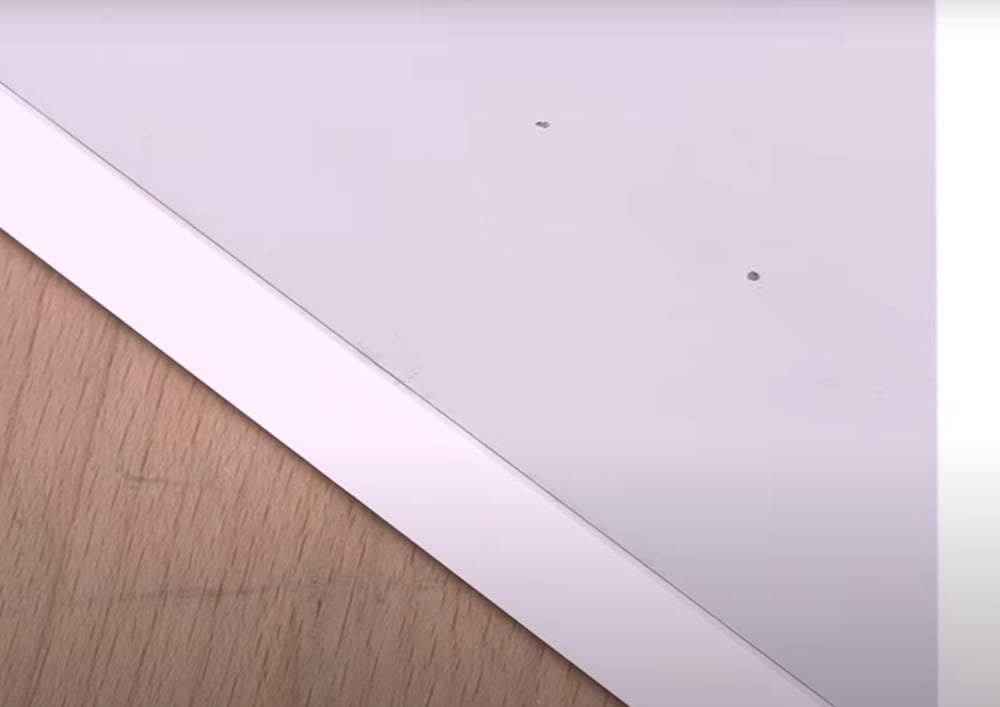 potscharnier_monteren_002_1