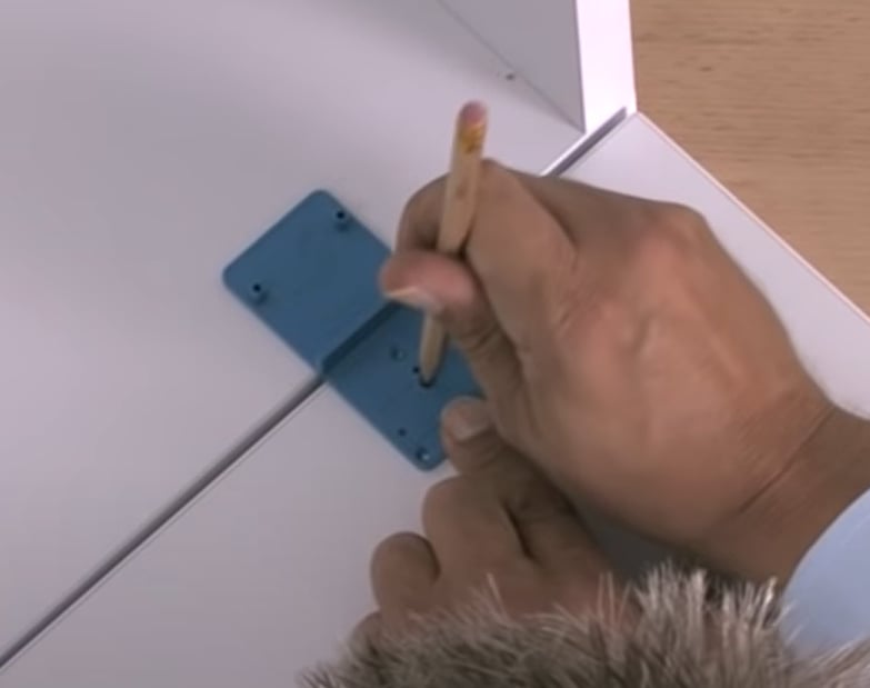 potscharnier_monteren_005_1