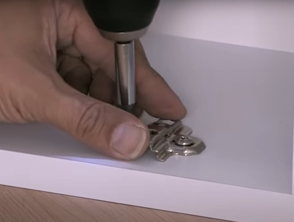 potscharnier_monteren_007_1