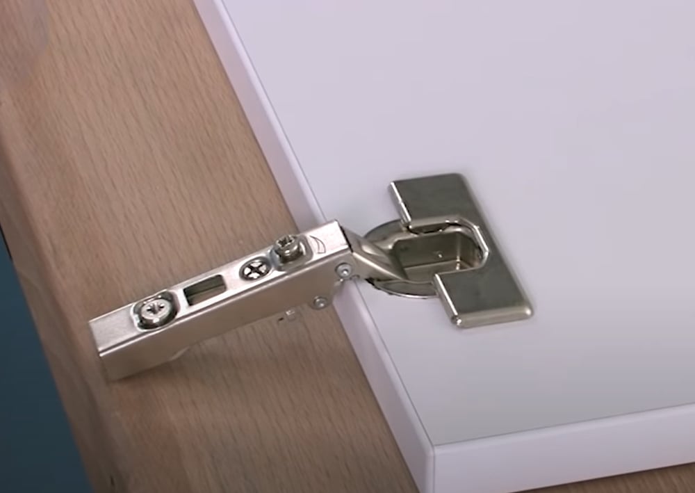 potscharnier_monteren_008_1